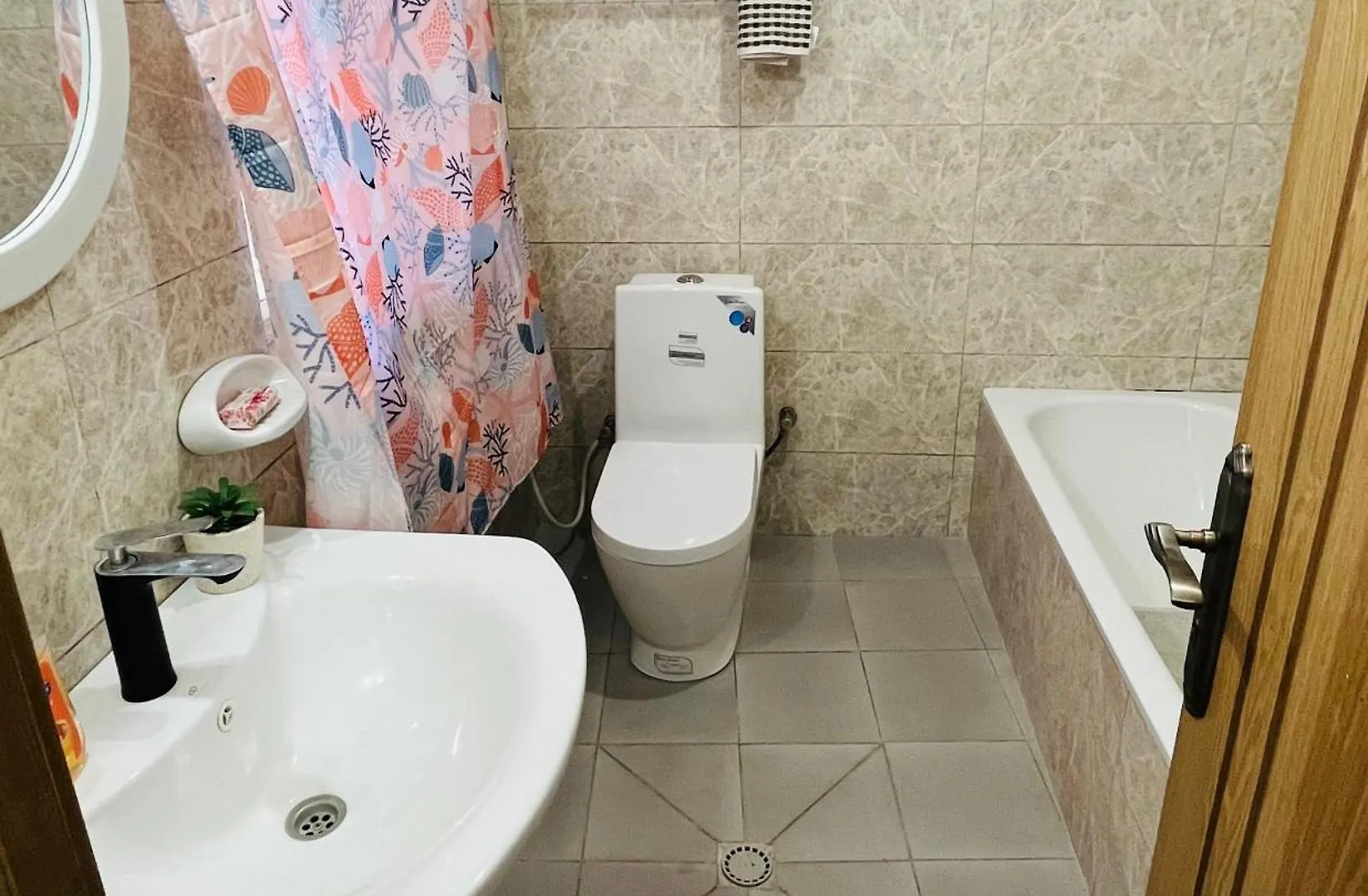 Villa With 3 Bedrooms In Bole Addis Ababa